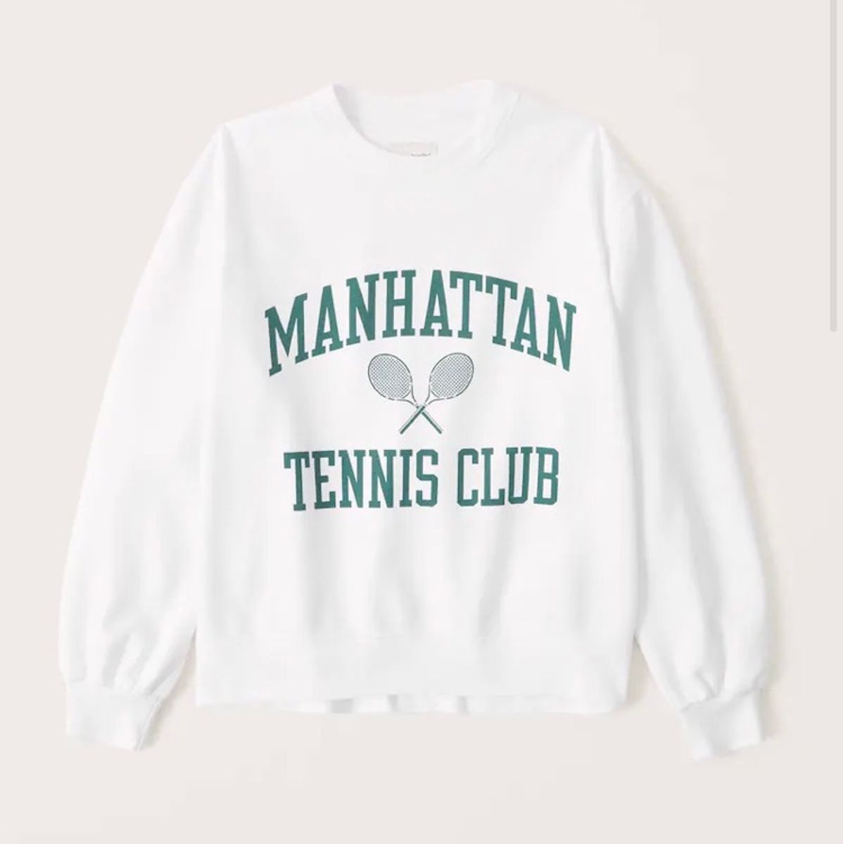 Abercrombie and Fitch 